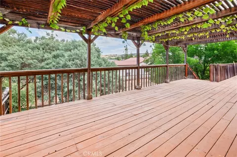 Exterior - 1931 Wild Rice, Paso Robles, CA 93446 photo 3 of 11