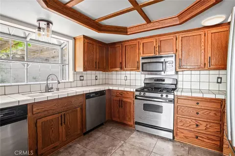 Kitchen - 1931 Wild Rice, Paso Robles, CA 93446 photo 1 of 3