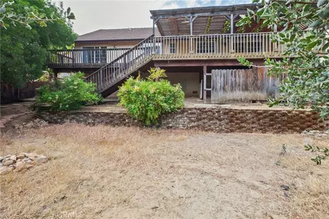 Exterior - 1931 Wild Rice, Paso Robles, CA 93446 photo 6 of 11