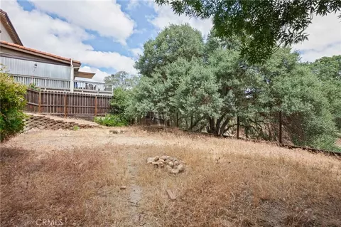 Exterior - 1931 Wild Rice, Paso Robles, CA 93446 photo 7 of 11