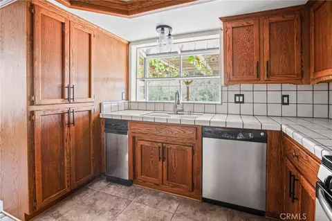 Kitchen - 1931 Wild Rice, Paso Robles, CA 93446 photo 3 of 3