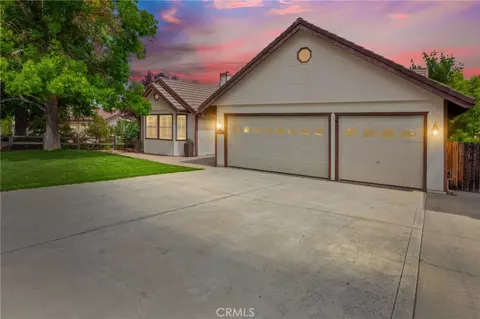 Exterior - 1931 Wild Rice, Paso Robles, CA 93446 photo 11 of 11