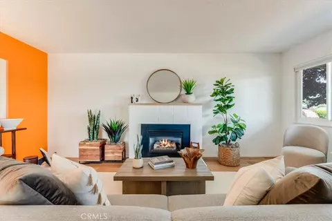 589 Mar Vis, Los Osos, CA 93402