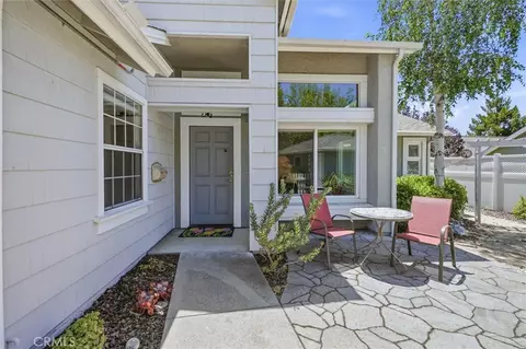 993 Bluebell Way, San Luis Obispo, CA 93401
