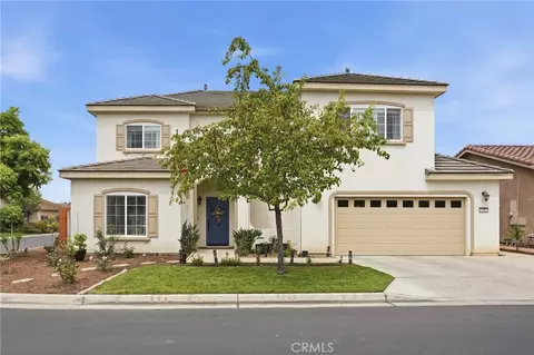 1567 S Varick St, Santa Maria, CA 93458