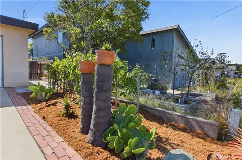 Exterior - 1791 15th, Los Osos, CA 93402 photo 9 of 9