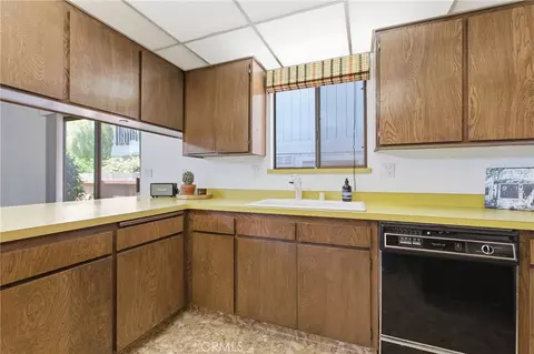 Kitchen - 1791 15th, Los Osos, CA 93402 photo 3 of 3