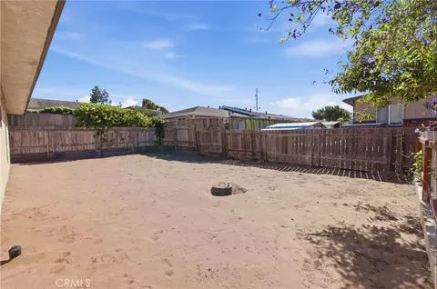 Exterior - 1791 15th, Los Osos, CA 93402 photo 5 of 9