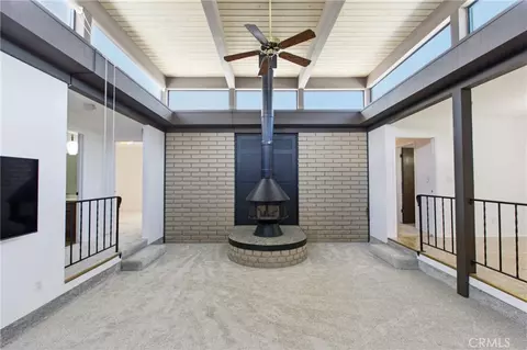 Living - 1791 15th, Los Osos, CA 93402 photo 1 of 3
