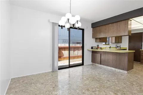 Dining - 1791 15th, Los Osos, CA 93402 photo 1 of 2