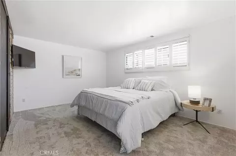Bedroom - 1791 15th, Los Osos, CA 93402 photo 1 of 5