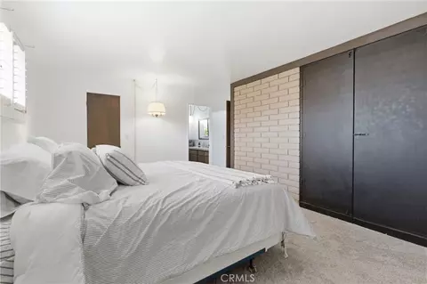 Bedroom - 1791 15th, Los Osos, CA 93402 photo 2 of 5