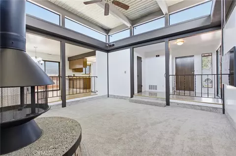 Living - 1791 15th, Los Osos, CA 93402 photo 2 of 3