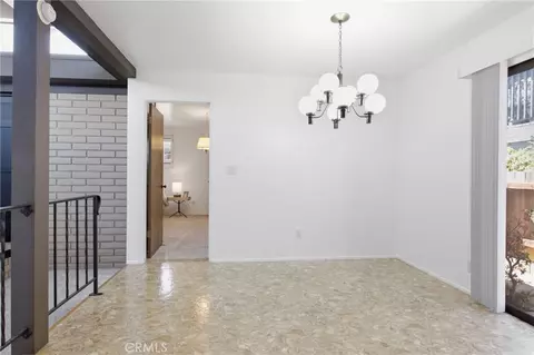 Dining - 1791 15th, Los Osos, CA 93402 photo 2 of 2