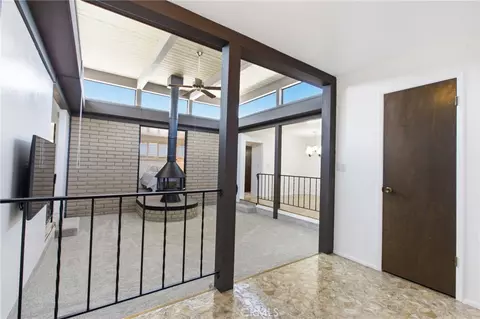 Other - 1791 15th, Los Osos, CA 93402 photo 3 of 4
