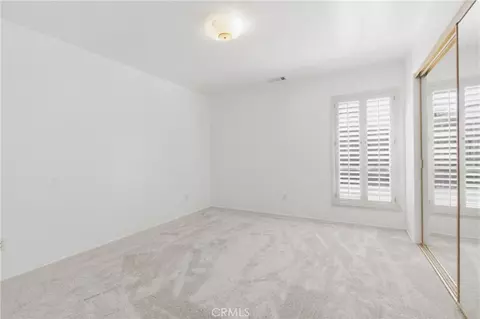 Bedroom - 1791 15th, Los Osos, CA 93402 photo 4 of 5