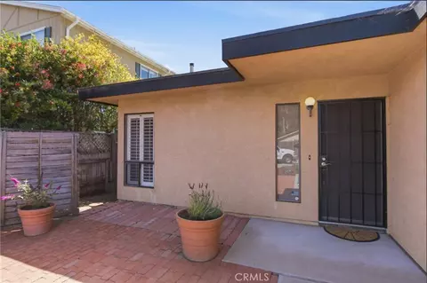 Other - 1791 15th, Los Osos, CA 93402 photo 1 of 4