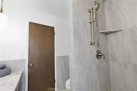 Bath - 1791 15th, Los Osos, CA 93402 photo 2 of 3
