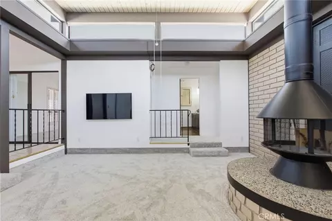 Living - 1791 15th, Los Osos, CA 93402 photo 3 of 3