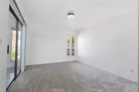 Bedroom - 1791 15th, Los Osos, CA 93402 photo 5 of 5