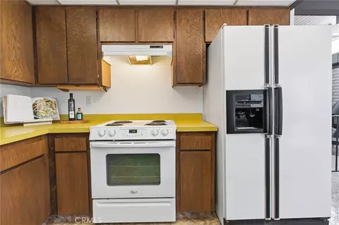 Kitchen - 1791 15th, Los Osos, CA 93402 photo 2 of 3