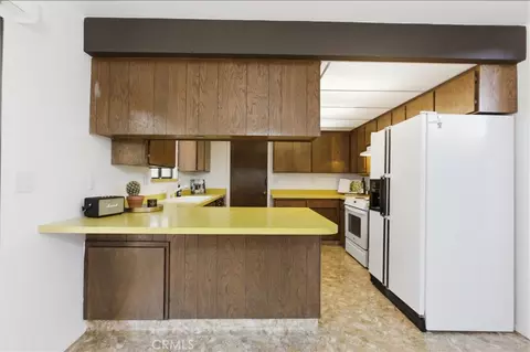 Kitchen - 1791 15th, Los Osos, CA 93402 photo 1 of 3