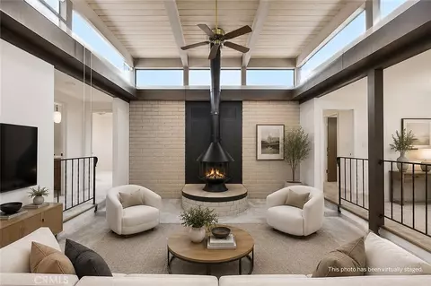 Other - 1791 15th, Los Osos, CA 93402 photo 2 of 4