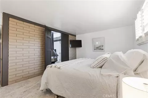 Bedroom - 1791 15th, Los Osos, CA 93402 photo 3 of 5