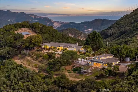2650 Skyview Trl, San Luis Obispo, CA 93405