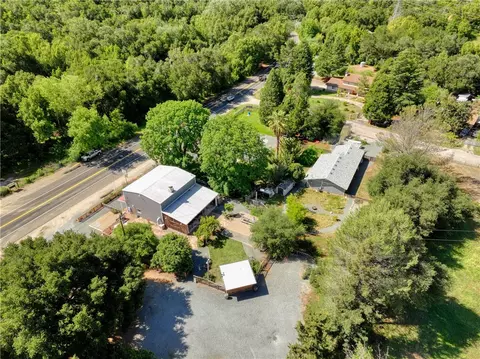 15050 Morro Rd, Atascadero, CA 93422