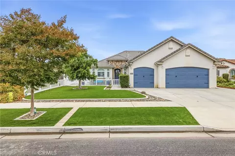 226 Hampton Dr, Santa Maria, CA 93454
