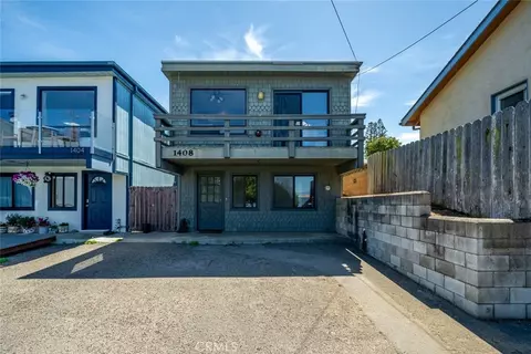 1408 3rd St, Los Osos, CA 93402