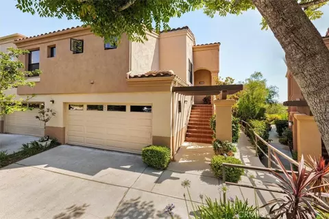 4657 Malaga, Santa Barbara, CA 93110