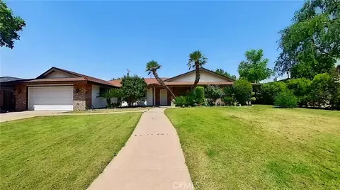 3124 Audubon, Bakersfield, CA 93301