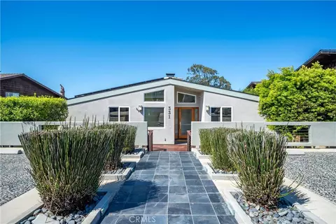331 Fresno, Morro Bay, CA 93442