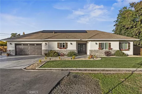 678 Colusa, Gridley, CA 95948