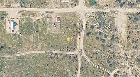 0 Ilyse Ave, Riverside, CA 92230 photo 8