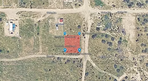 0 Ilyse Ave, Riverside, CA 92230 photo 7