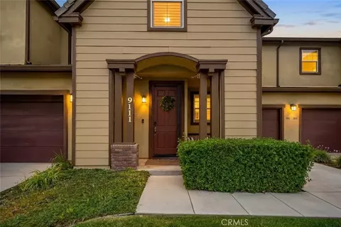 9111 Arbol Del Rosal, Atascadero, CA 93422