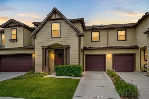 9111 Arbol Del Rosal, Atascadero, CA 93422