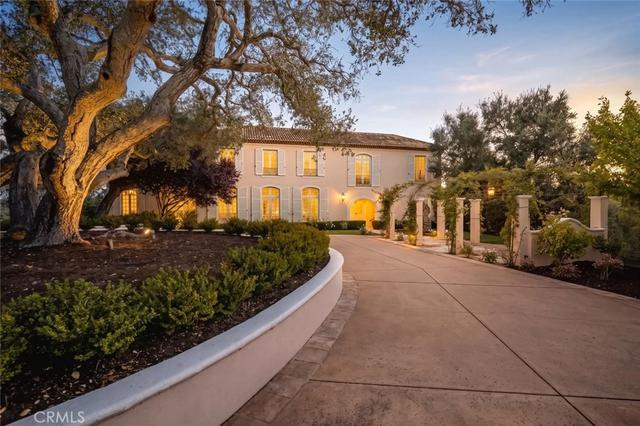2520 Nightshade Pl, Arroyo Grande, CA 93420
