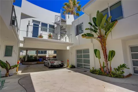 239 San Miguel, Avila Beach, CA 93424