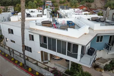 239 San Miguel, Avila Beach, CA 93424