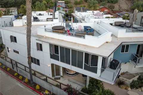 239 San Miguel, Avila Beach, CA 93424