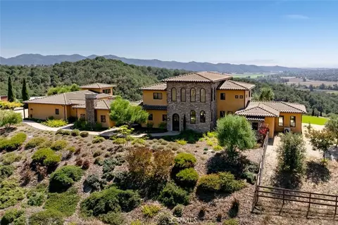 3515 Camino Purisima, Arroyo Grande, CA 93420