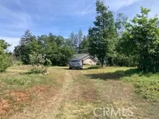 5291 Bennett Rd, Paradise, CA 95969