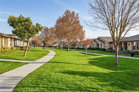 Exterior - 2659 Traditions, Paso Robles, CA 93446 photo 12 of 13