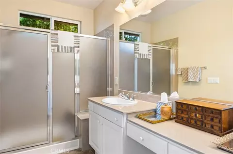 Bath - 2659 Traditions, Paso Robles, CA 93446 photo 2 of 4