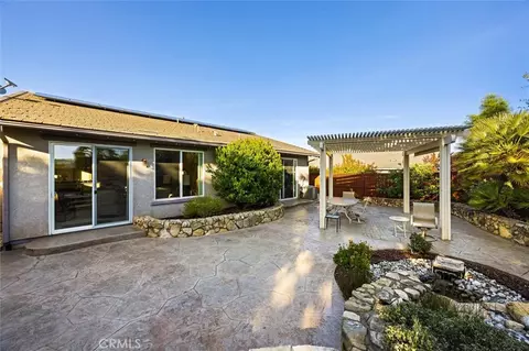 Exterior - 2659 Traditions, Paso Robles, CA 93446 photo 11 of 13