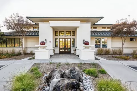 Other - 2659 Traditions, Paso Robles, CA 93446 photo 10 of 14
